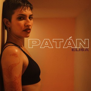 Patán