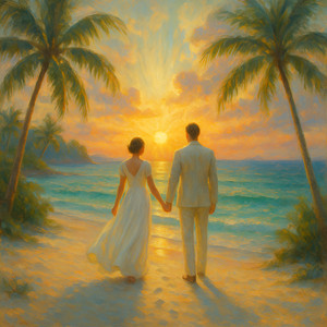 5 respirations par minute (Explicit)