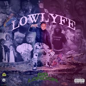 Gen 5 (feat. CTB Mitch) (Explicit)