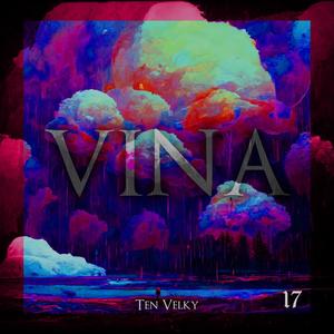 VINA (Explicit)