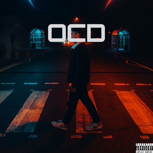 OCD (Explicit)