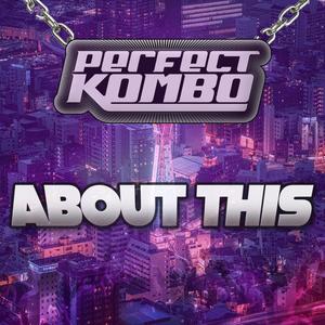 About This (Dub Edit)