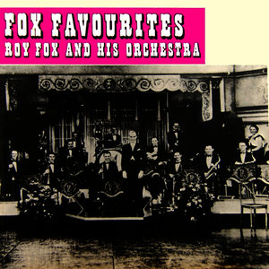 Put The Sun Back InThe Sky