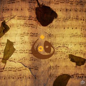 Sound of Eden (feat. Fatmir Muja & Agon Neziri)