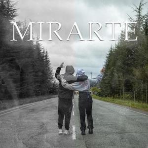 MIRARTE (Explicit)