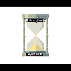 Hourglass