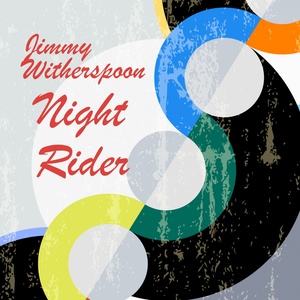 Night Rider