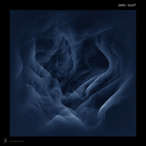 Vilupt (Teologen Remix)