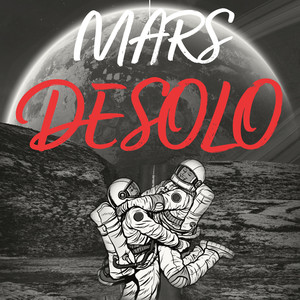 Mars