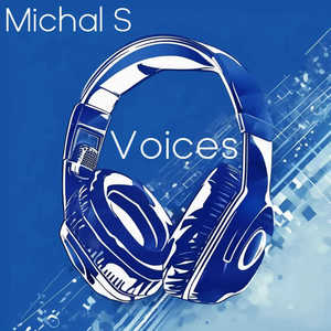 Voices (Radio version)