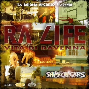 Ra Life (Explicit)