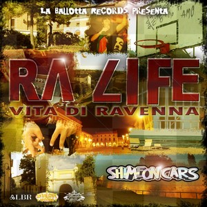 Resistenza(feat. Santo Trafficante & Onemore) (Explicit)