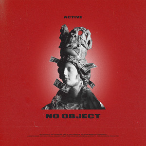 No Object (Explicit)