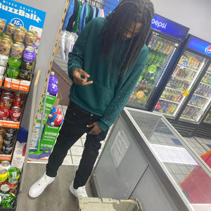 Last week (Explicit)
