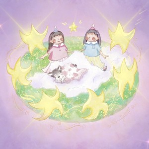 潜水