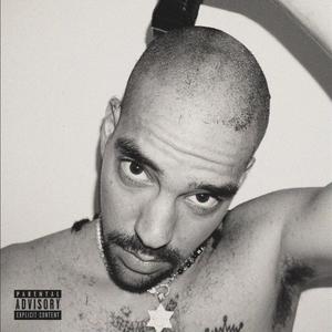 קיץ שנות 2000 (feat. Fass) (Explicit)