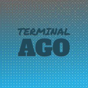 Terminal Ago