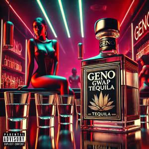 Tequila (Explicit)