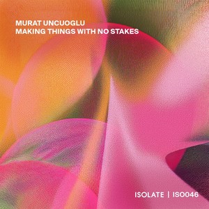 What You Can’t See