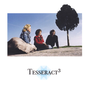 Tesseract3