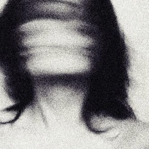 Hours Later (Explicit)