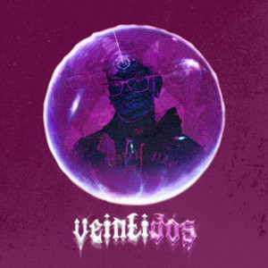 Veintidos (Explicit)