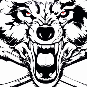 YMG Damage 140 BPM (Explicit)