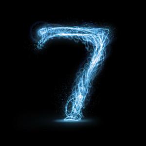 FOR WORRIED KNIGTHS (feat. Kid Closure & Le Guigz) (Explicit)