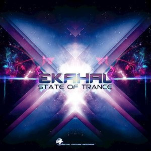 State of Trance