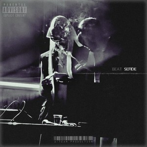 Beat Sefide (Explicit)