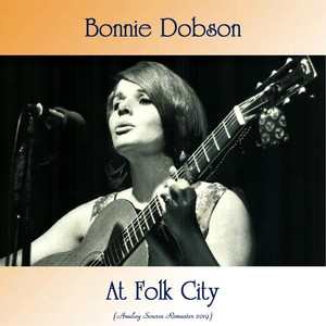 At Folk City (Analog Source Remaster 2019)