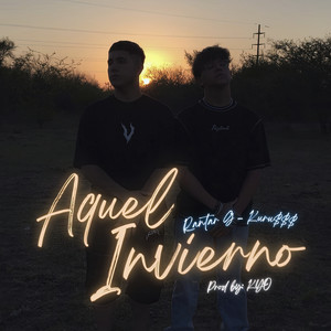 Aquel Invierno (Explicit)