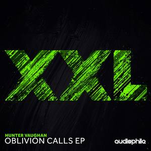 Oblivion Calls EP