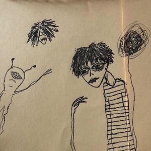 Right Back (Explicit)