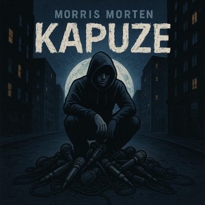Kapuze (Explicit)