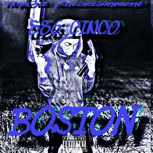 Boston (Explicit)