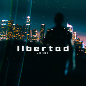 Libertad