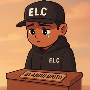 RIP VLADY (Explicit)