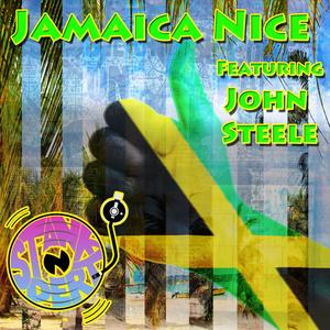 Jamaica Nice(feat. John Steele)