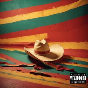 Tontos Revenge (feat. Fettyville Hurker) (Explicit)