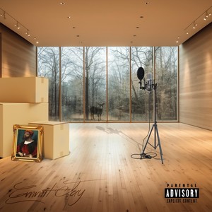 Homecoming (2014) [feat. Dom B & Wugati] (Explicit)