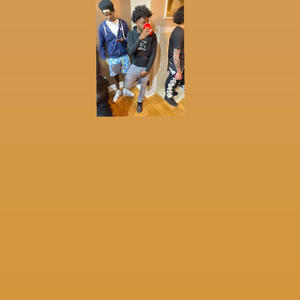 hard time (Explicit)