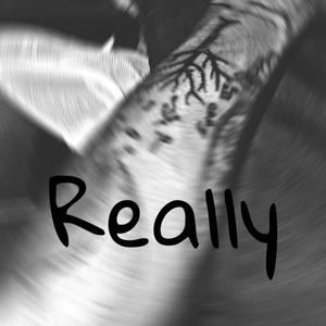Really