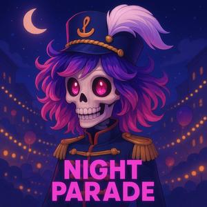 Night Parade