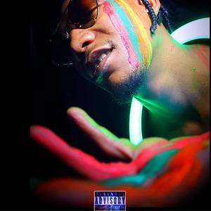 Budget (feat. Magnitosm,JDubWIll,dBx & Vito) (Explicit)