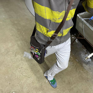 im tired asf (Explicit)