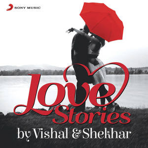 Ishq Wala Love