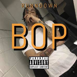 BOP (Explicit)