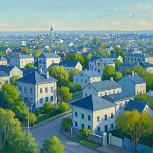 EVEN IF IT BREAKS ME