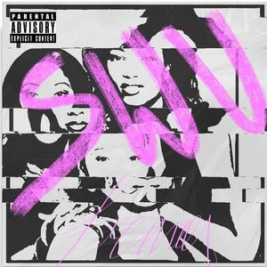 SWV (Week) (Explicit)